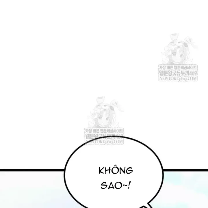 Goblin Cấp 999 Chap 40 - Next Chap 41