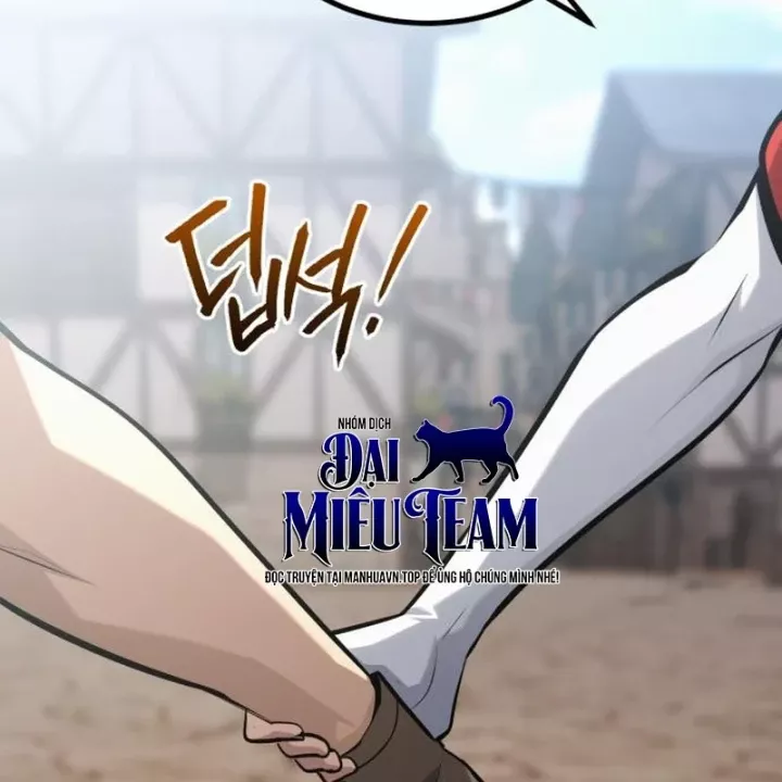 Goblin Cấp 999 Chap 40 - Next Chap 41