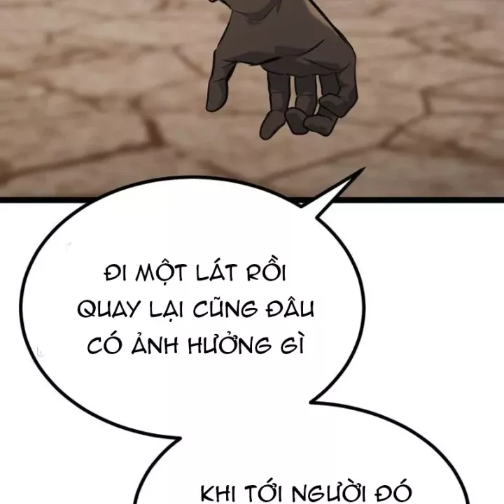 Goblin Cấp 999 Chap 40 - Next Chap 41