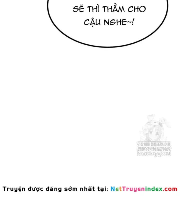 Goblin Cấp 999 Chap 40 - Next Chap 41