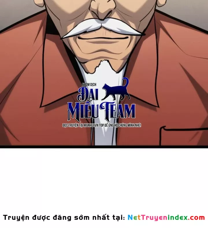 Goblin Cấp 999 Chap 40 - Next Chap 41