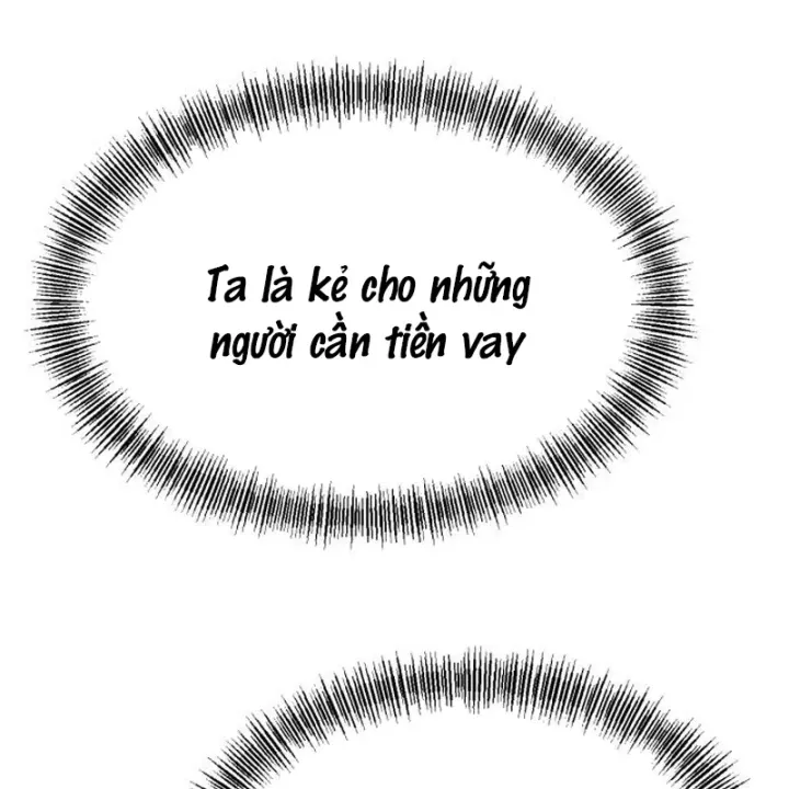 Goblin Cấp 999 Chap 40 - Next Chap 41