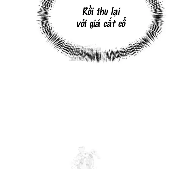 Goblin Cấp 999 Chap 40 - Next Chap 41