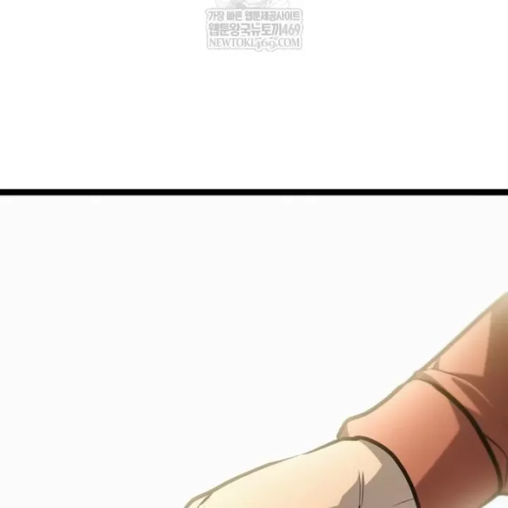 Goblin Cấp 999 Chap 40 - Next Chap 41