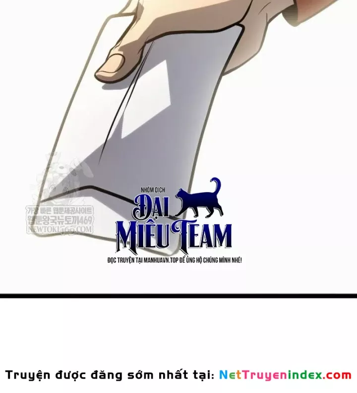 Goblin Cấp 999 Chap 40 - Next Chap 41