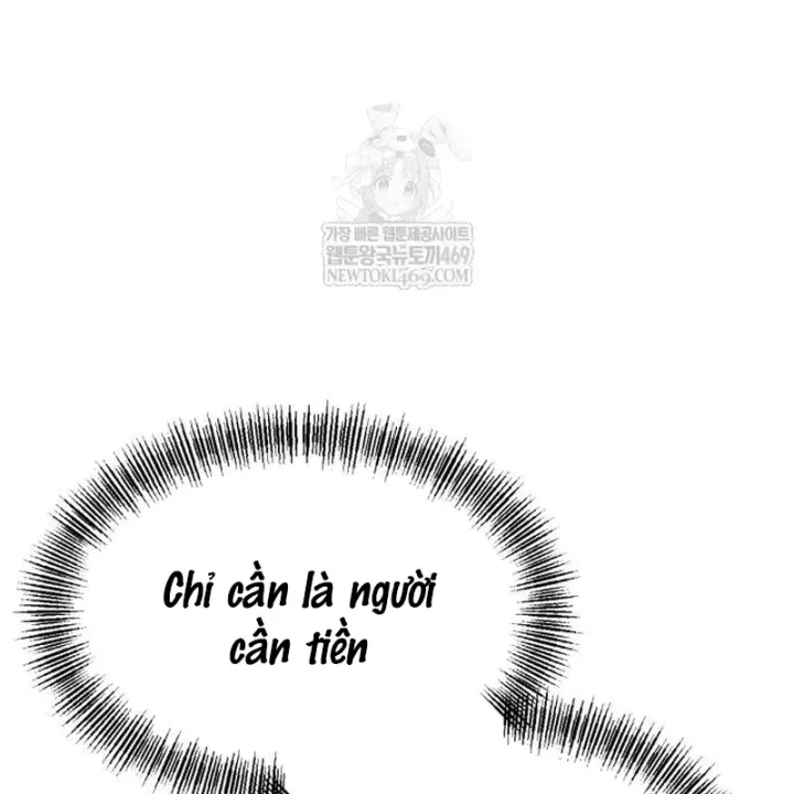 Goblin Cấp 999 Chap 40 - Next Chap 41