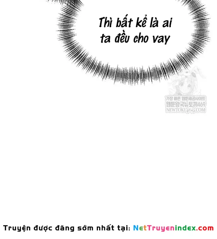 Goblin Cấp 999 Chap 40 - Next Chap 41