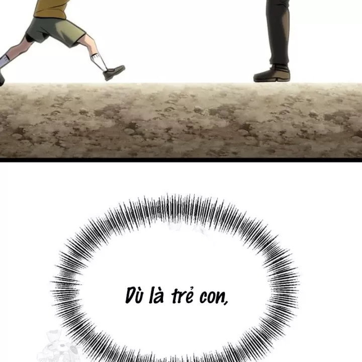 Goblin Cấp 999 Chap 40 - Next Chap 41