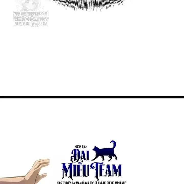 Goblin Cấp 999 Chap 40 - Next Chap 41