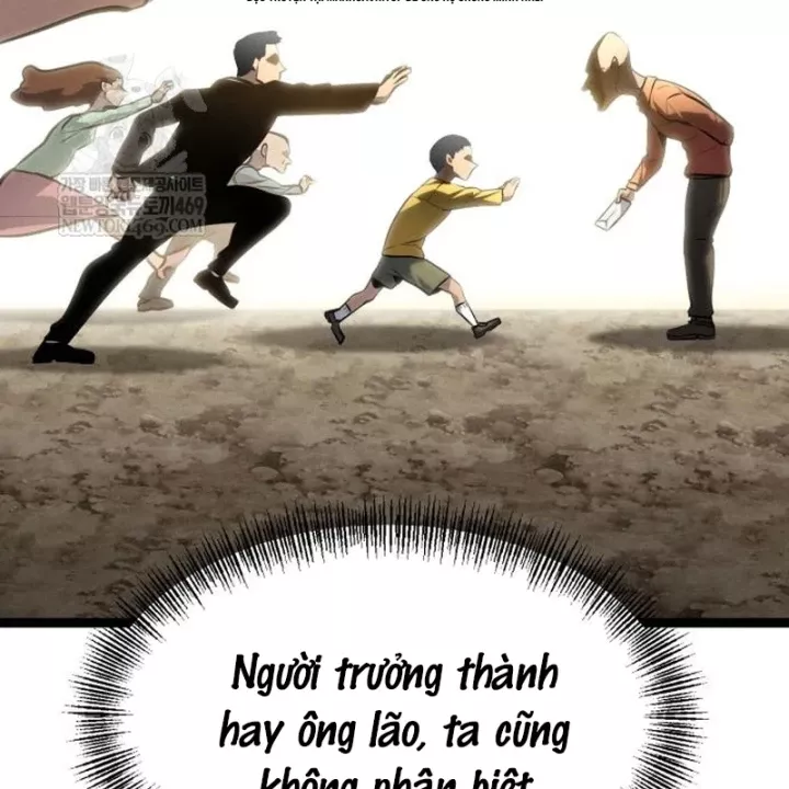 Goblin Cấp 999 Chap 40 - Next Chap 41