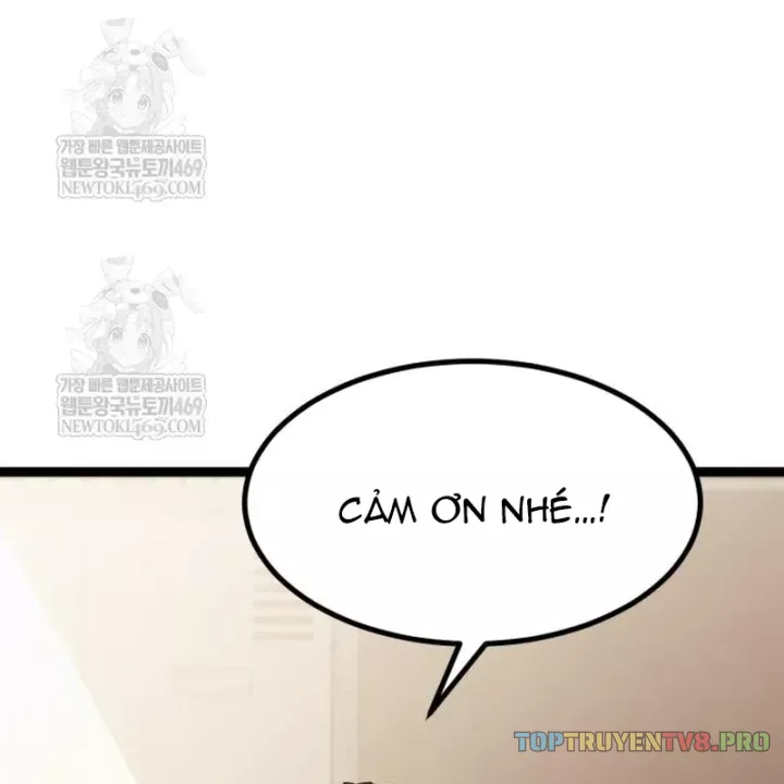 Goblin Cấp 999 Chap 40 - Next Chap 41