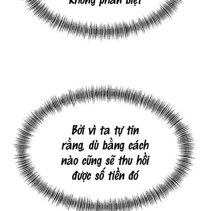 Goblin Cấp 999 Chap 40 - Next Chap 41