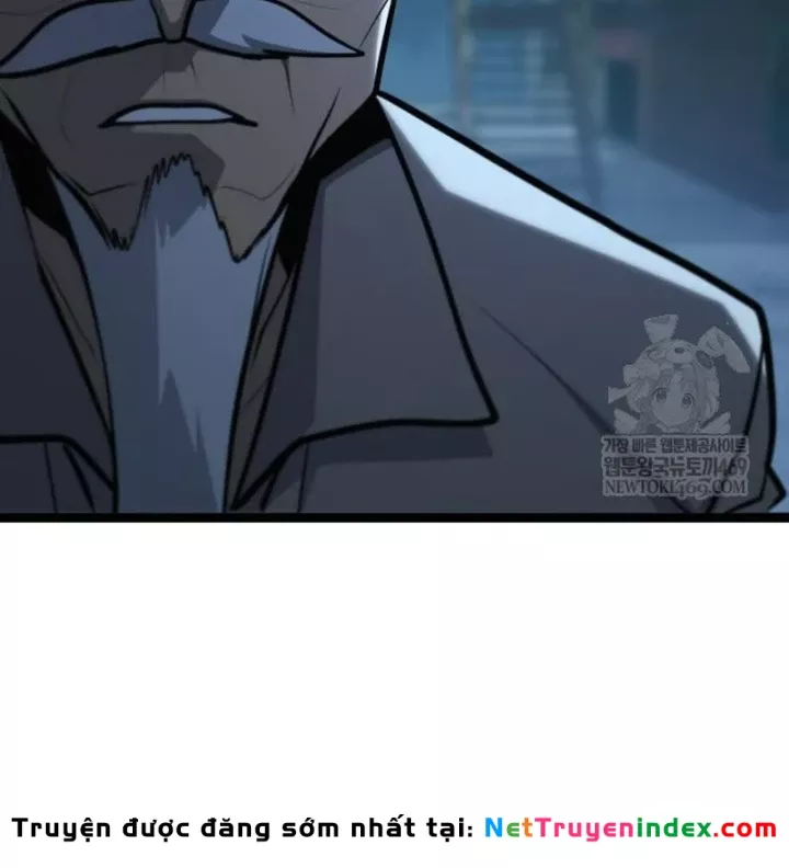 Goblin Cấp 999 Chap 40 - Next Chap 41