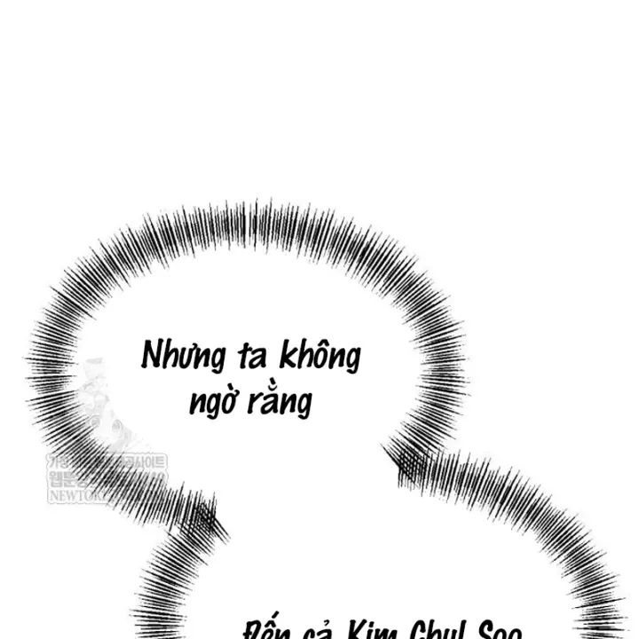 Goblin Cấp 999 Chap 40 - Next Chap 41