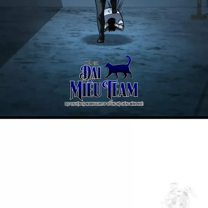 Goblin Cấp 999 Chap 40 - Next Chap 41