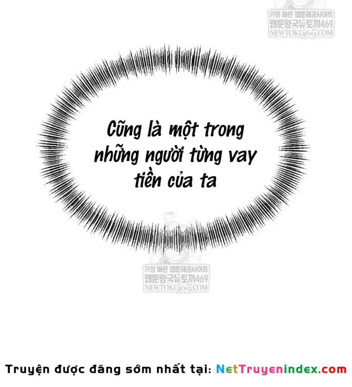 Goblin Cấp 999 Chap 40 - Next Chap 41