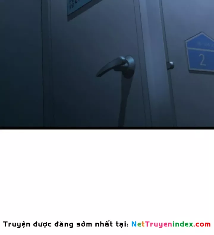 Goblin Cấp 999 Chap 40 - Next Chap 41