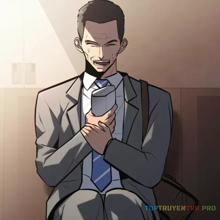 Goblin Cấp 999 Chap 40 - Next Chap 41