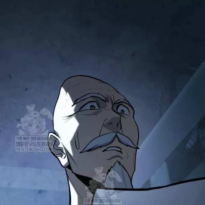 Goblin Cấp 999 Chap 40 - Next Chap 41