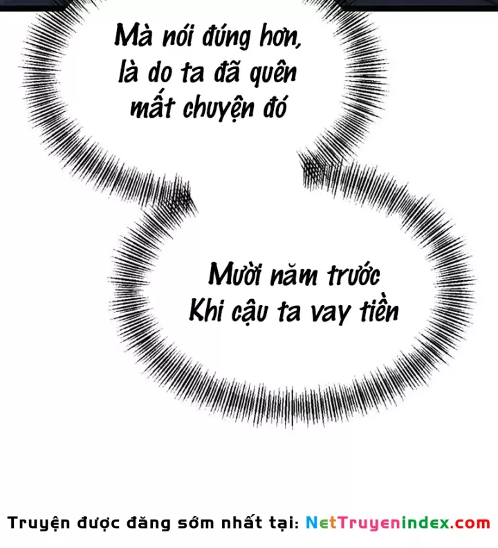 Goblin Cấp 999 Chap 40 - Next Chap 41