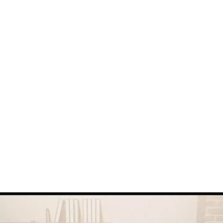 Goblin Cấp 999 Chap 40 - Next Chap 41