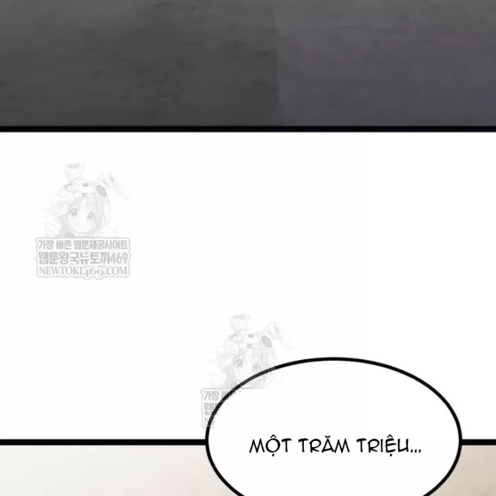 Goblin Cấp 999 Chap 40 - Next Chap 41