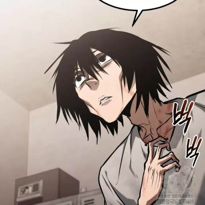 Goblin Cấp 999 Chap 40 - Next Chap 41