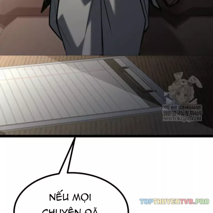 Goblin Cấp 999 Chap 40 - Next Chap 41