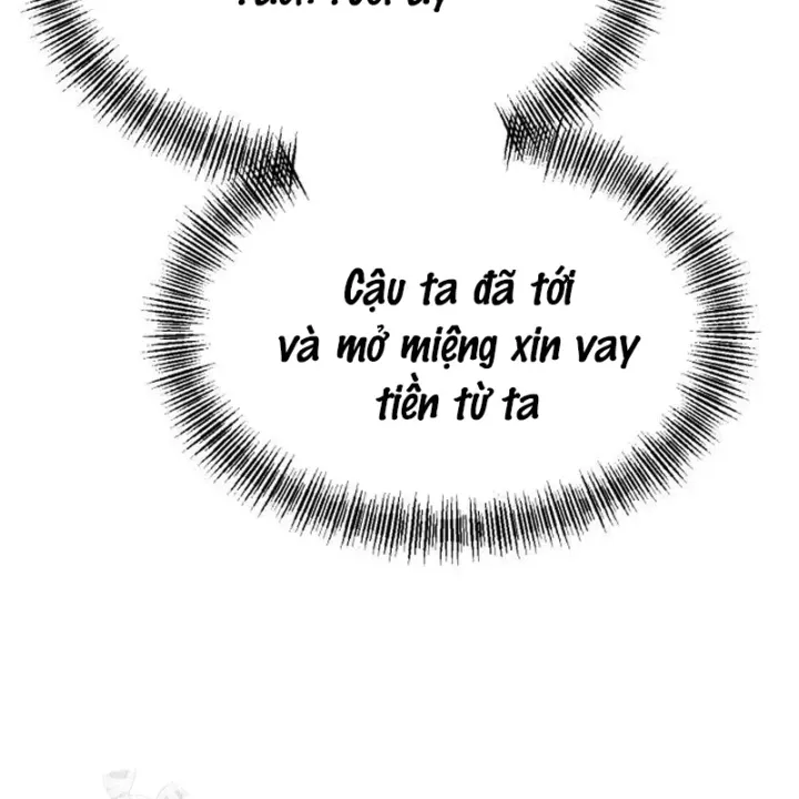 Goblin Cấp 999 Chap 40 - Next Chap 41