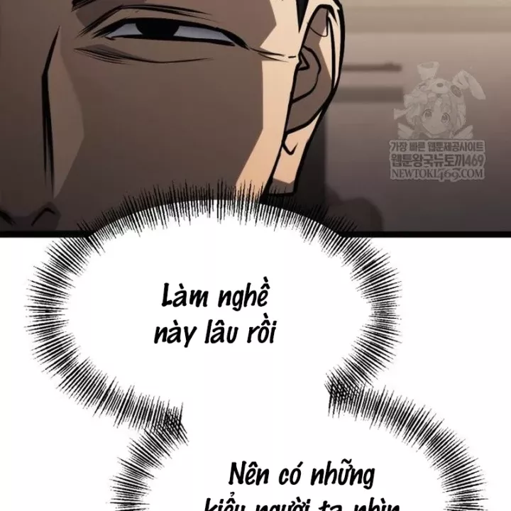 Goblin Cấp 999 Chap 40 - Next Chap 41