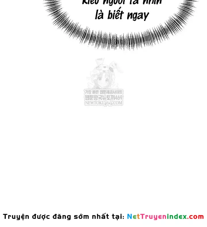 Goblin Cấp 999 Chap 40 - Next Chap 41