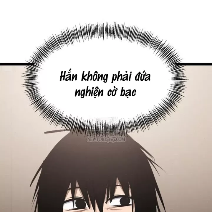 Goblin Cấp 999 Chap 40 - Next Chap 41