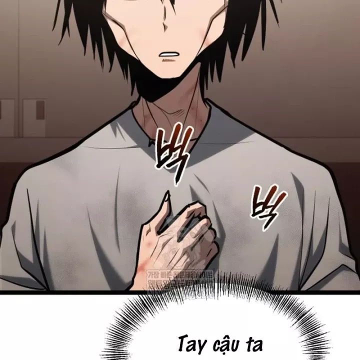 Goblin Cấp 999 Chap 40 - Next Chap 41