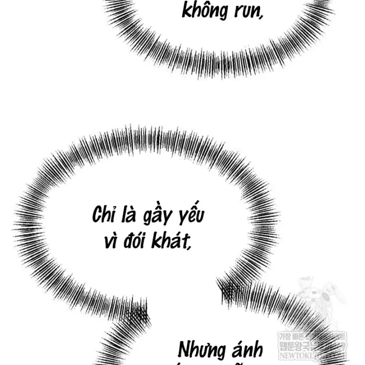 Goblin Cấp 999 Chap 40 - Next Chap 41