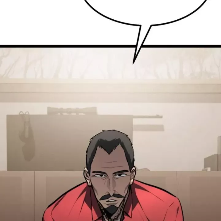 Goblin Cấp 999 Chap 40 - Next Chap 41