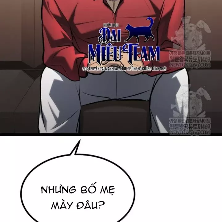 Goblin Cấp 999 Chap 40 - Next Chap 41