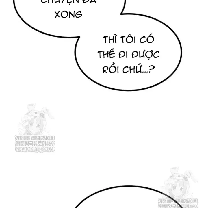 Goblin Cấp 999 Chap 40 - Next Chap 41