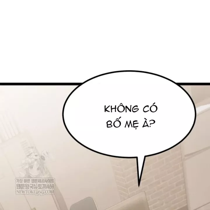 Goblin Cấp 999 Chap 40 - Next Chap 41