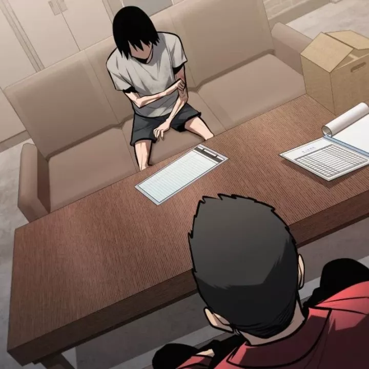 Goblin Cấp 999 Chap 40 - Next Chap 41