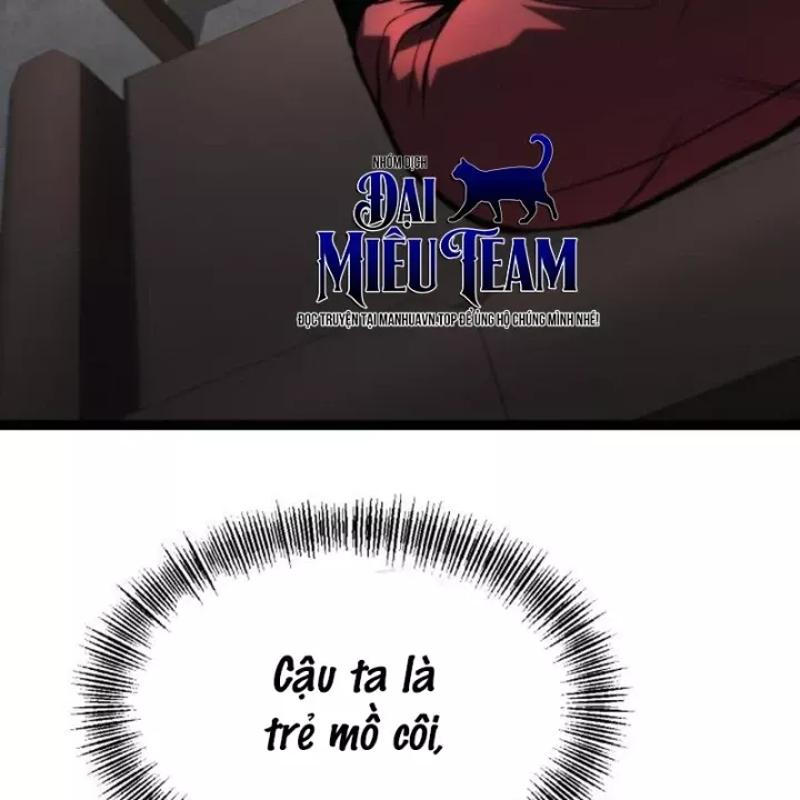 Goblin Cấp 999 Chap 40 - Next Chap 41