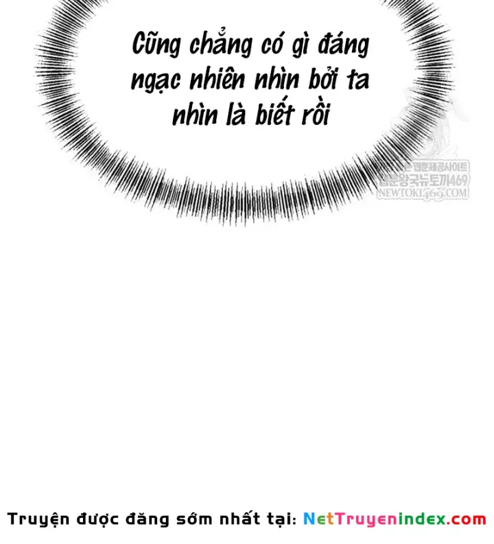 Goblin Cấp 999 Chap 40 - Next Chap 41