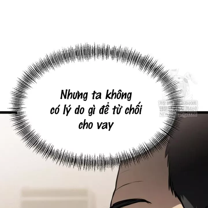 Goblin Cấp 999 Chap 40 - Next Chap 41