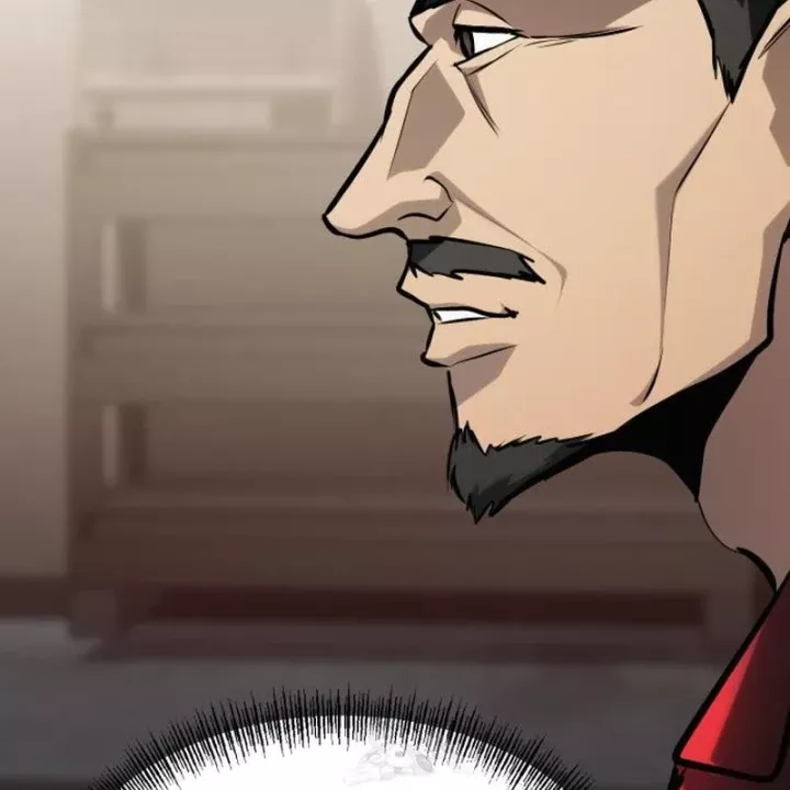 Goblin Cấp 999 Chap 40 - Next Chap 41