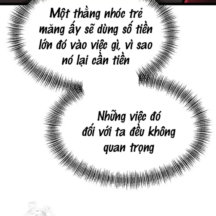 Goblin Cấp 999 Chap 40 - Next Chap 41