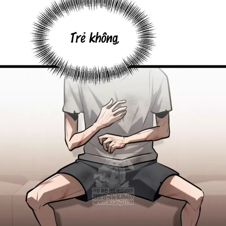 Goblin Cấp 999 Chap 40 - Next Chap 41