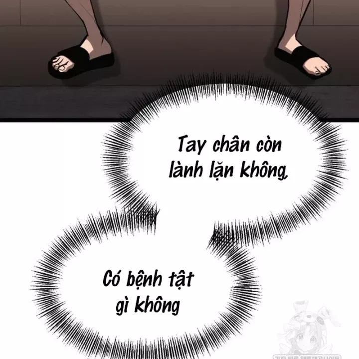 Goblin Cấp 999 Chap 40 - Next Chap 41