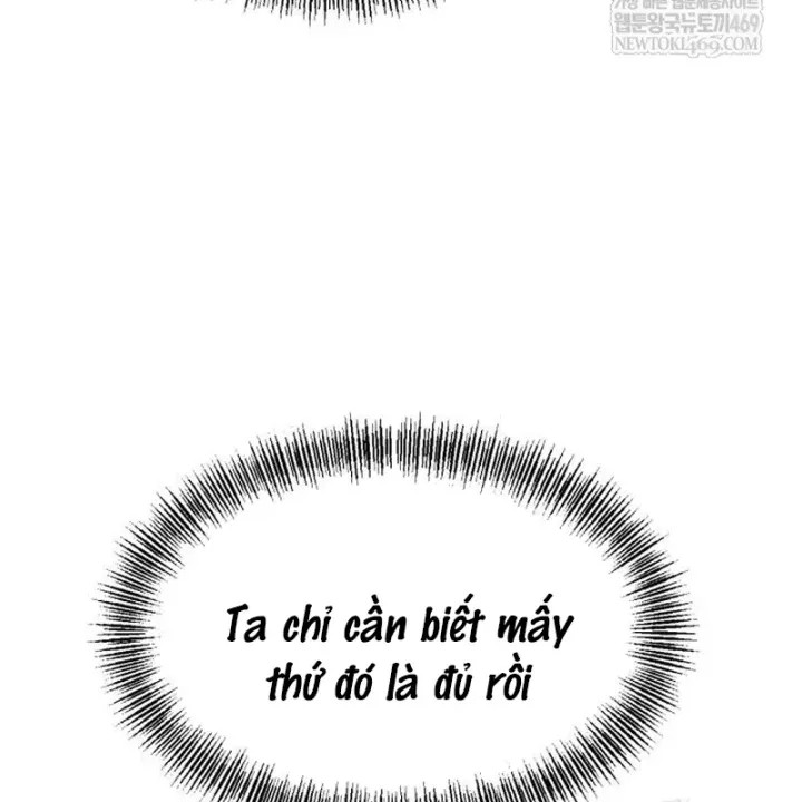 Goblin Cấp 999 Chap 40 - Next Chap 41