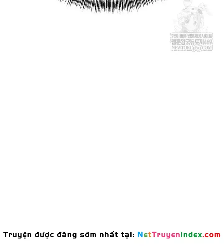 Goblin Cấp 999 Chap 40 - Next Chap 41