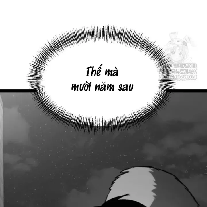 Goblin Cấp 999 Chap 40 - Next Chap 41