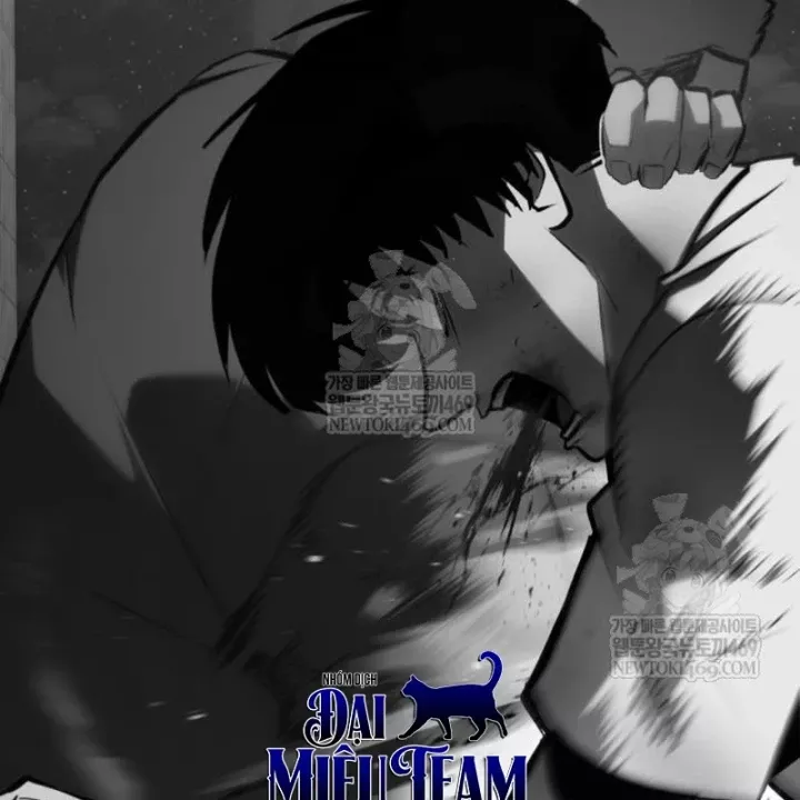 Goblin Cấp 999 Chap 40 - Next Chap 41
